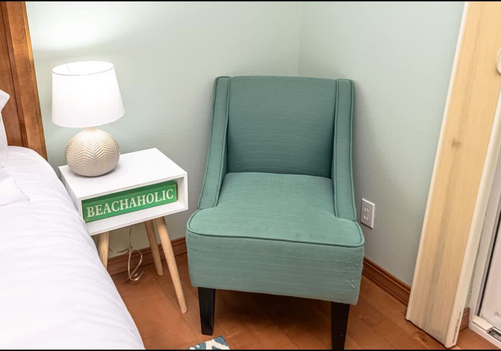 d0d20fbd 7080 4e Le3 homerunner