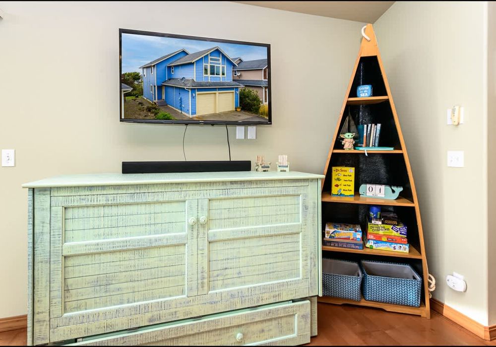 d5a7cea5 6e26 4b nwFLe homerunner