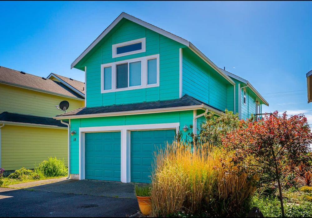 d79609e0 0460 43 jInHo homerunner