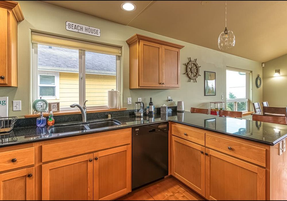 d980aeee ecfc 49 wLZ4q homerunner