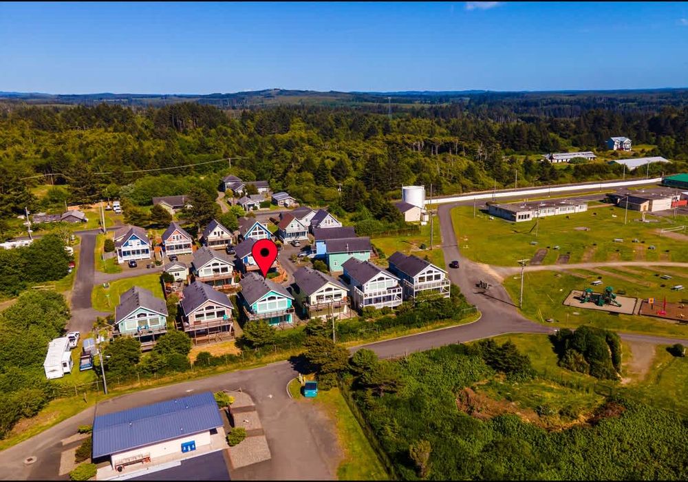 dd255bfa e13a 42 YjqU7 homerunner