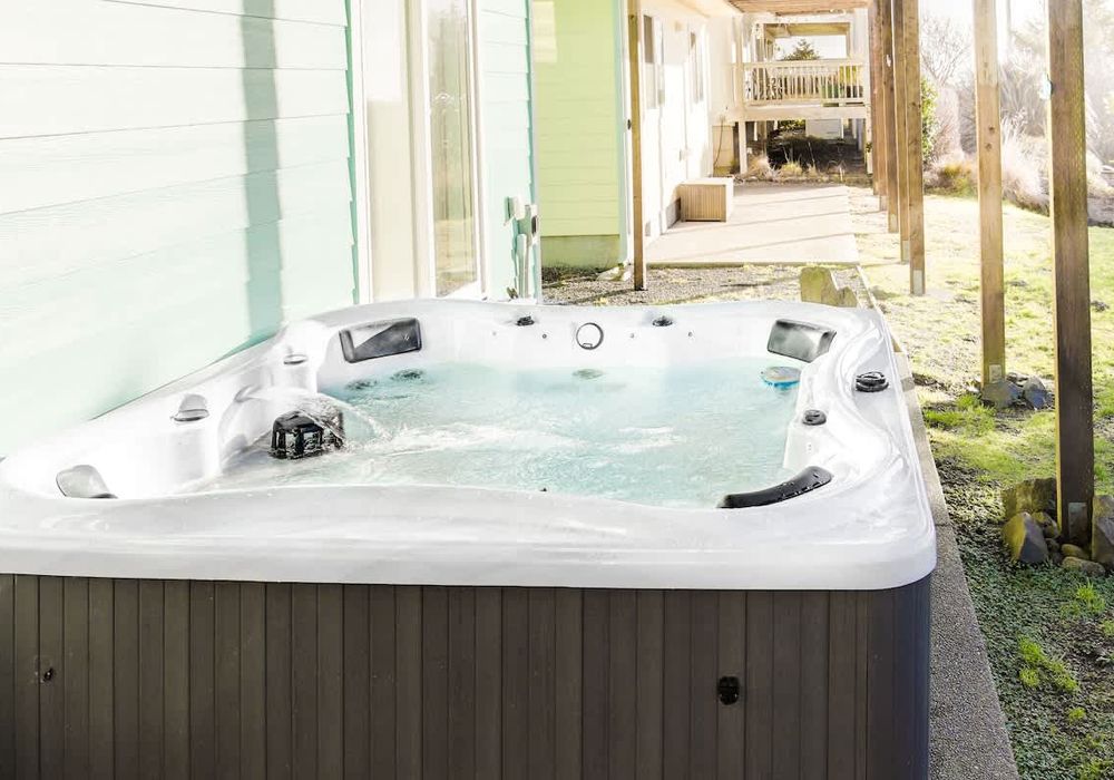 e1f09f48 4bed 4b Vg82S homerunner