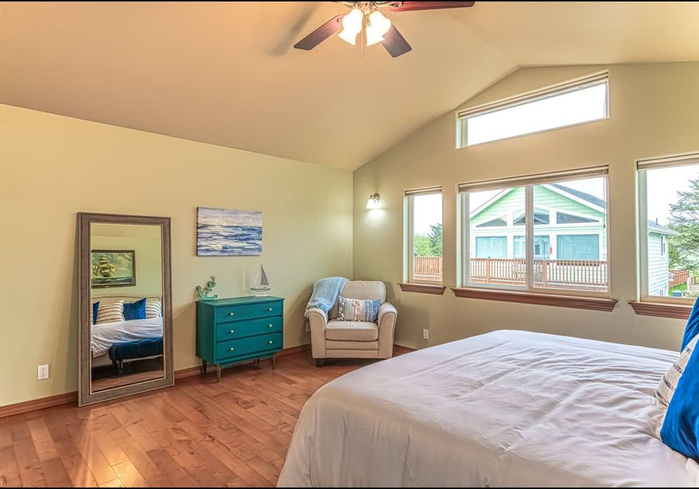 e8e1850b 597d 4d CEPiZ homerunner