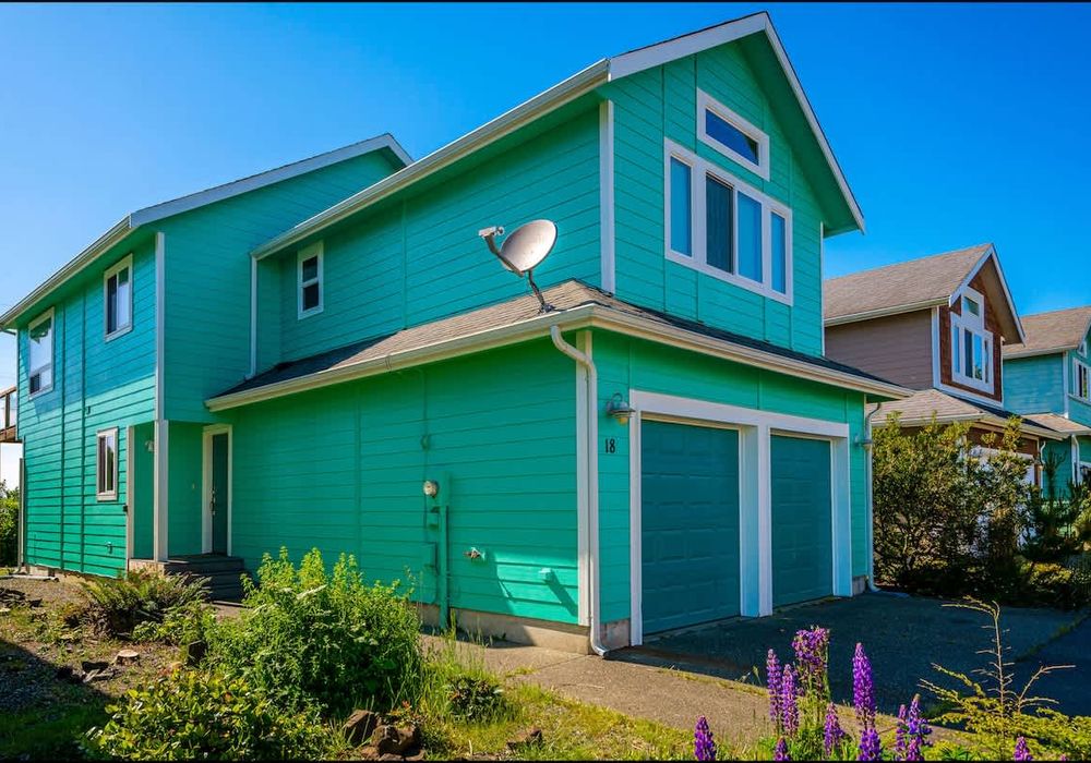 ec266be7 5f39 49 stj2A homerunner