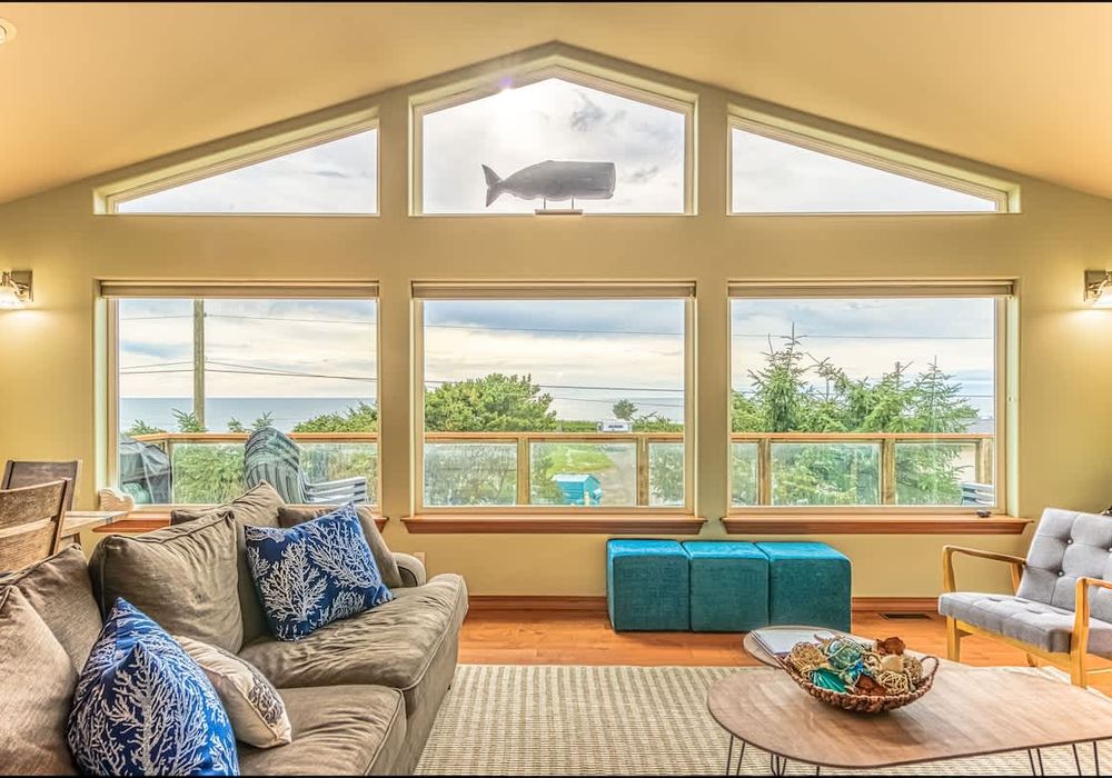 f9eff6c8 a6db 48 3yANV homerunner