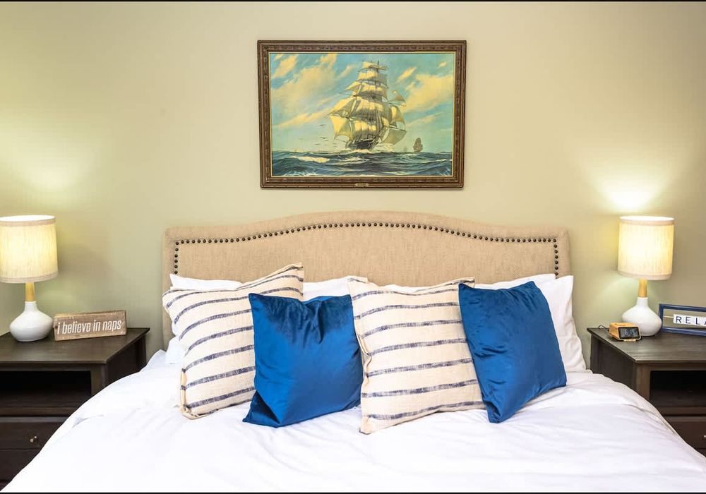 fab4da07 a403 43 pf5LH homerunner