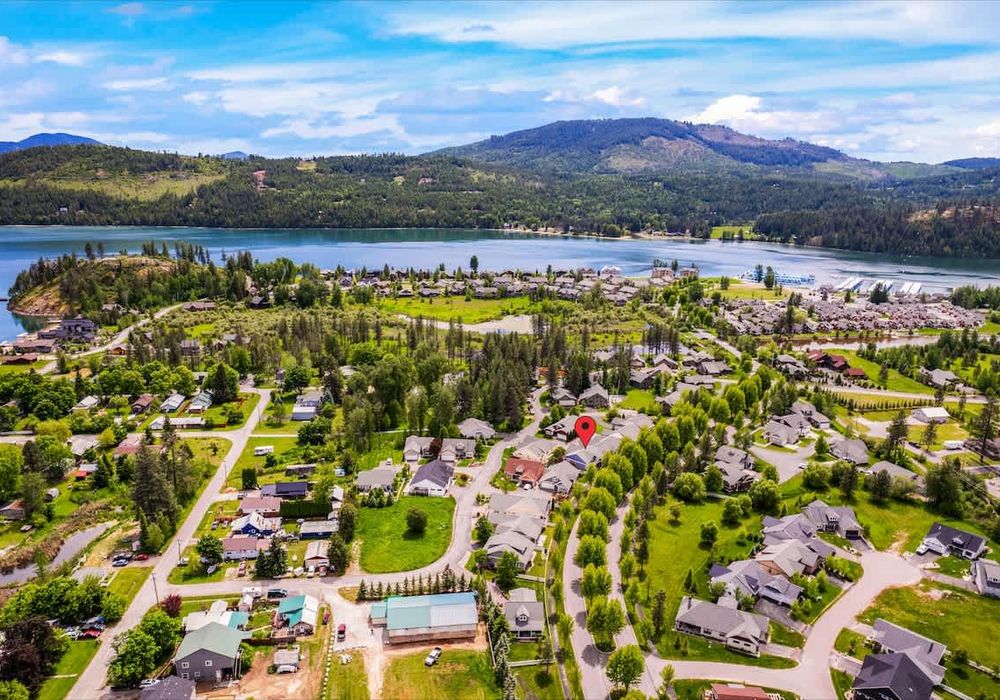 004b7972 d245 41 GaS4a homerunner