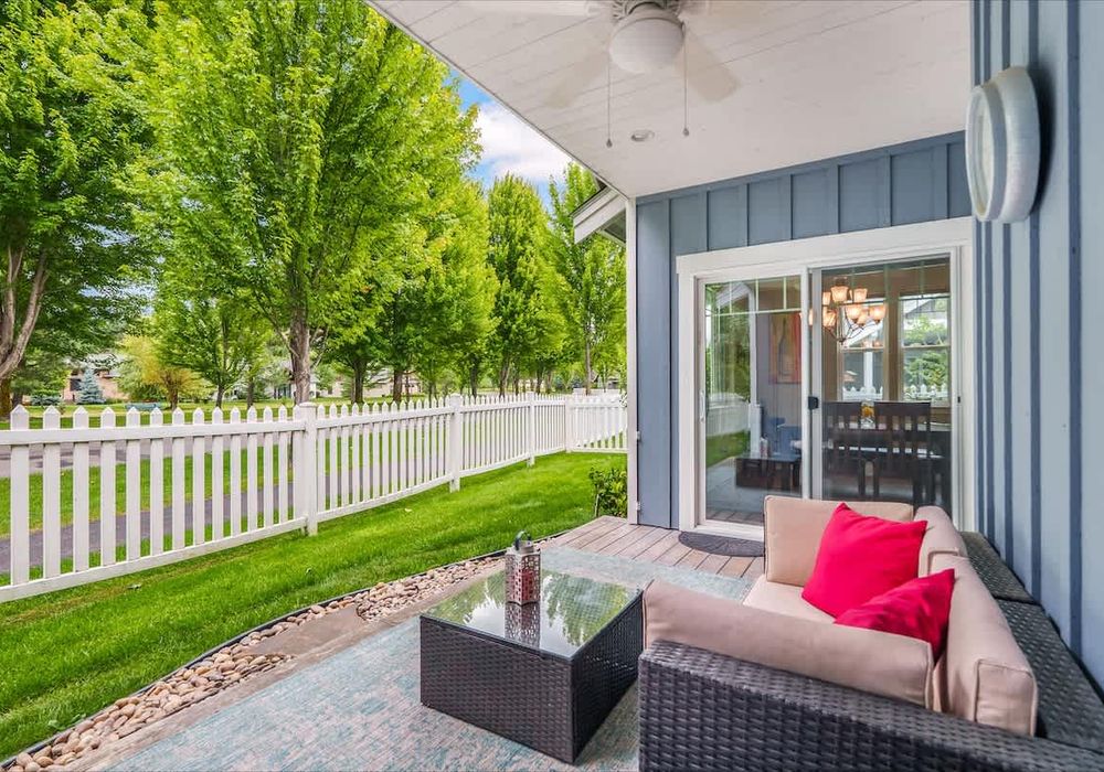 08bd2ae5 f0fb 4e Lu7T homerunner