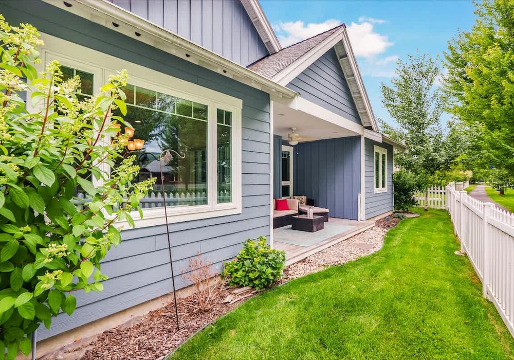 08f63130 01d2 4f P2knG homerunner