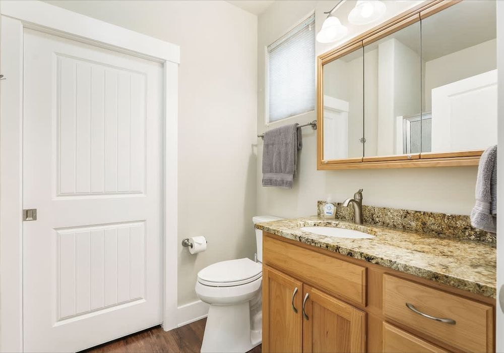 0930976a 1c83 45 hVqkZ homerunner