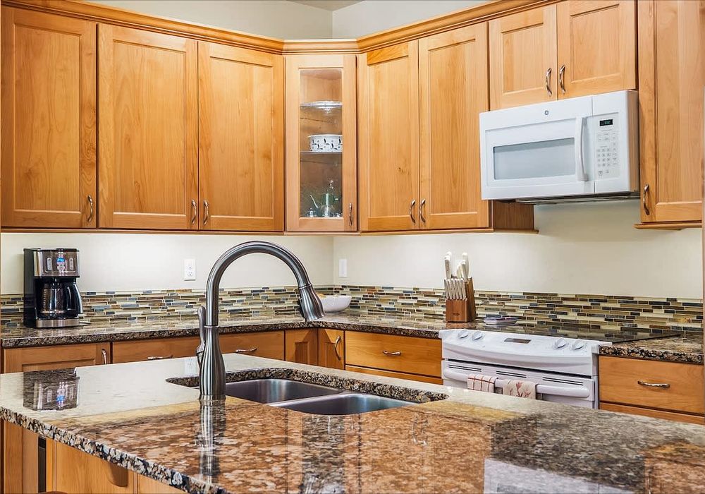 09cbde32 58ae 44 FdyCK homerunner