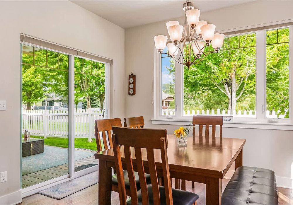 15dadc75 1213 4a 6kY7K homerunner