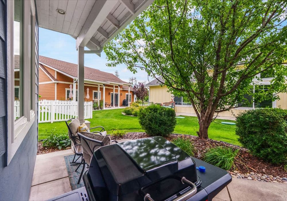 1c8dcb58 56e6 4f WP5kN homerunner