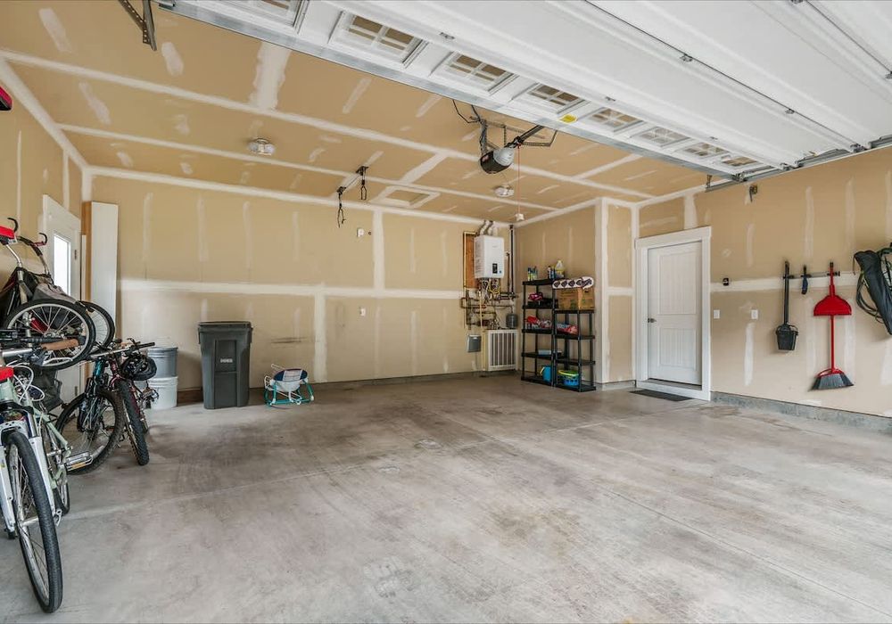 24784387 35ef 42 RueF2 homerunner