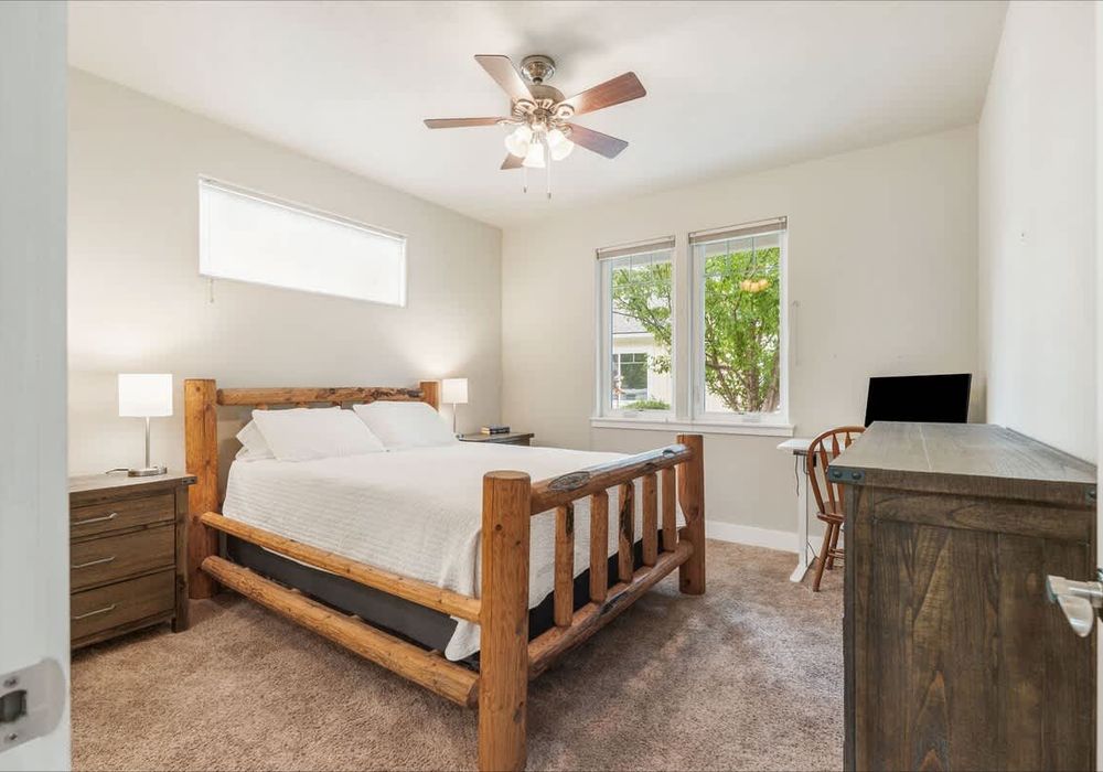 2ada4ad0 cd50 4a WS b0 homerunner