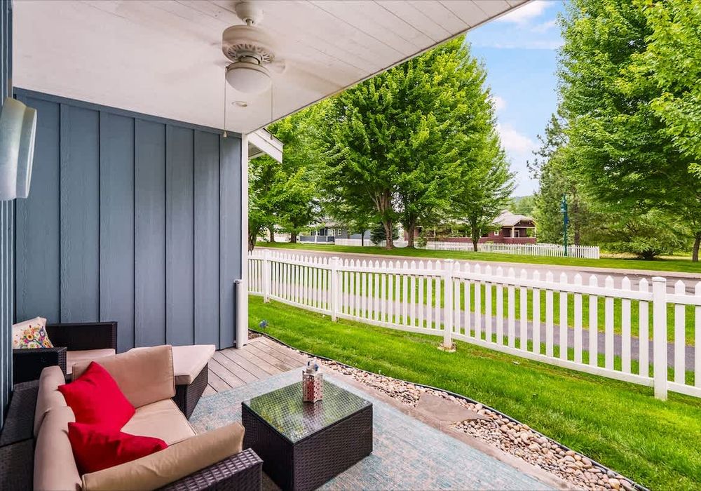 2d74721a 7cdc 43 qgZQf homerunner