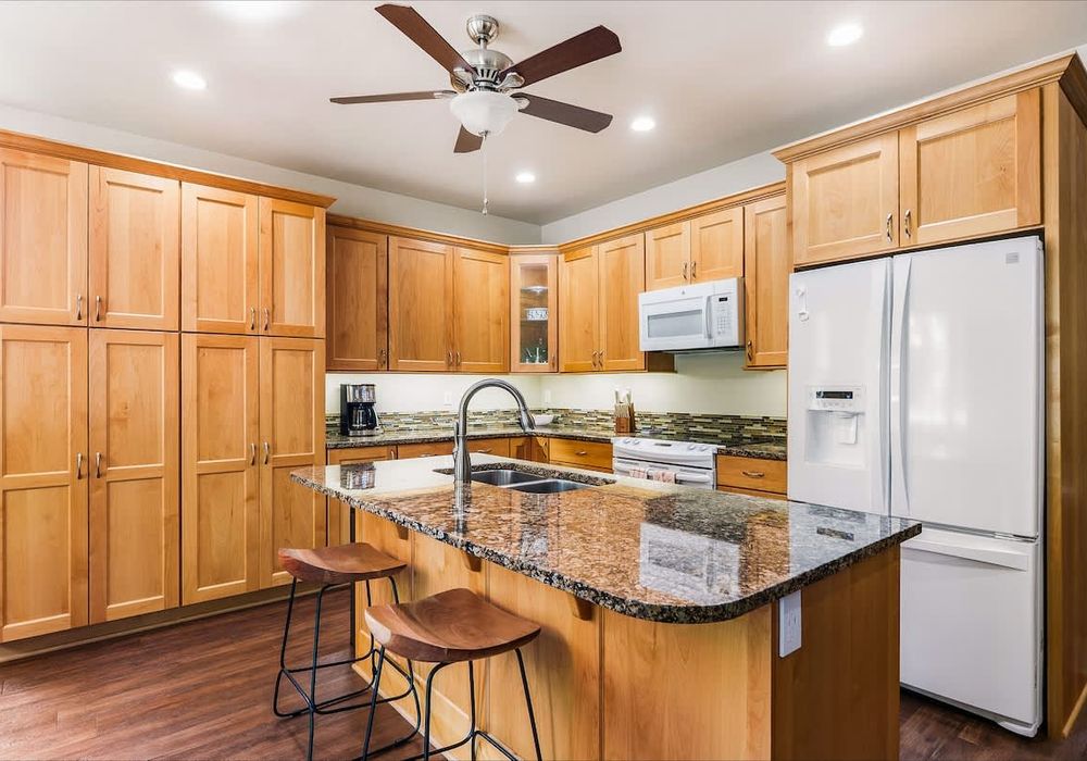 4518b8a9 03c7 40 MG6Ty homerunner