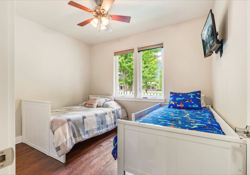 4ff9819e 5e3d 49 zvl 6 homerunner