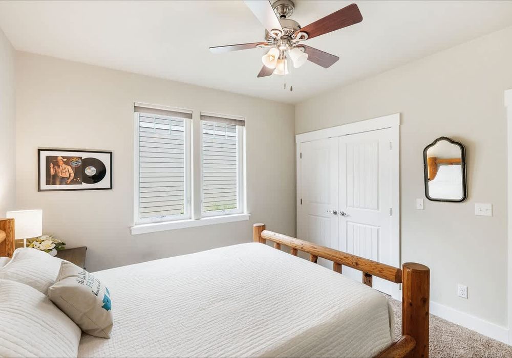 573457e1 3d0d 43 IWXJY homerunner