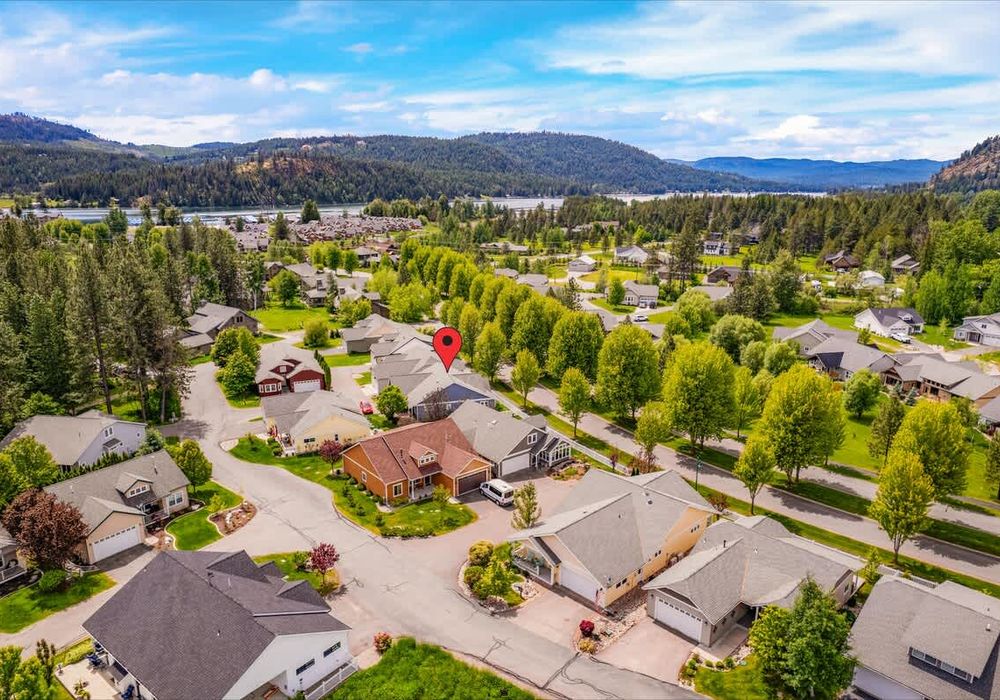 630fdcdf 1129 4f EZ4gg homerunner