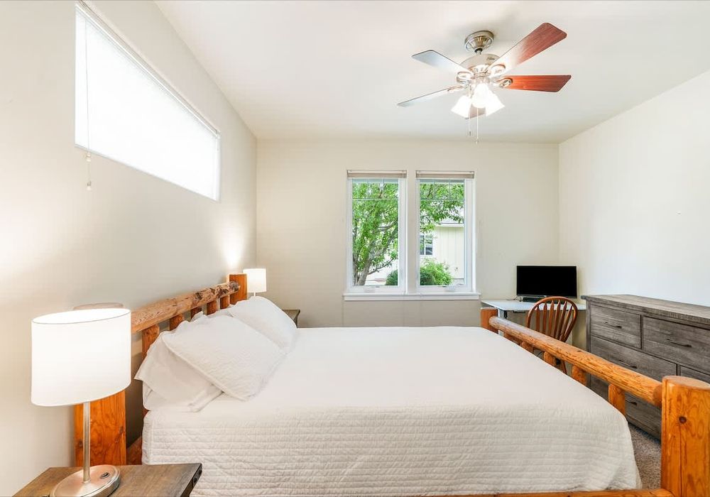 6438f312 b82d 43 eBDav homerunner