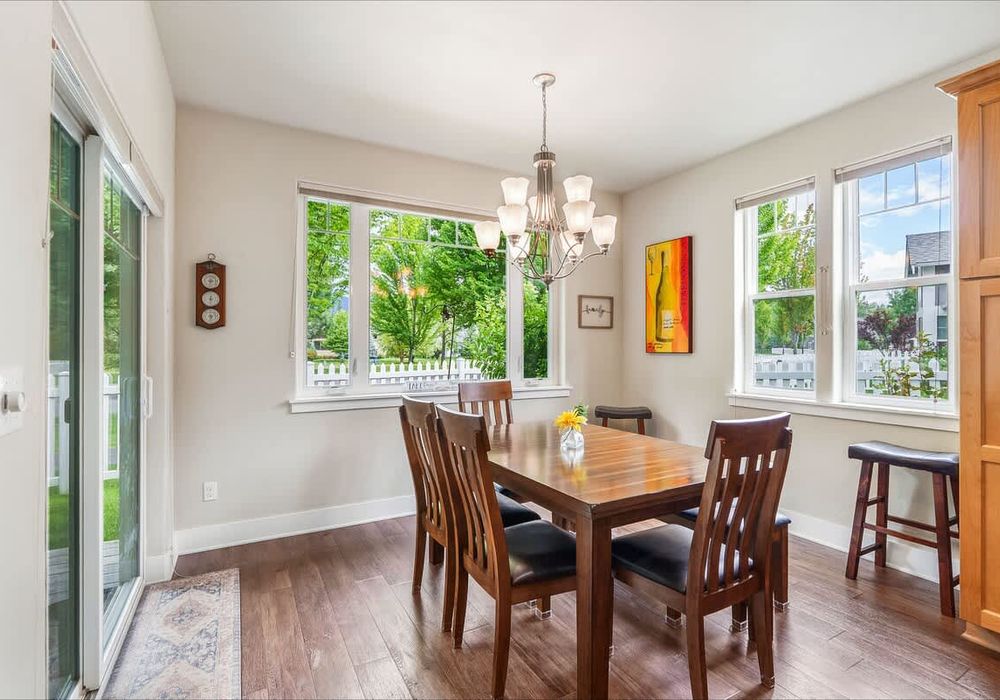 787fe46d fc59 47 369s3 homerunner