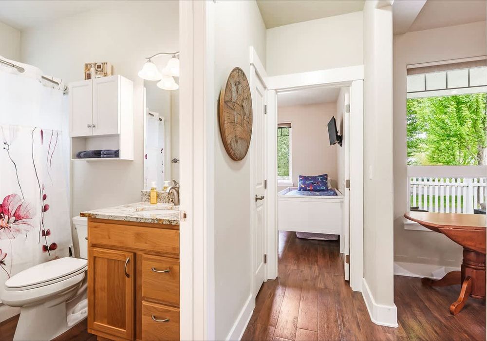 83af186c 088b 40 xDta8 homerunner