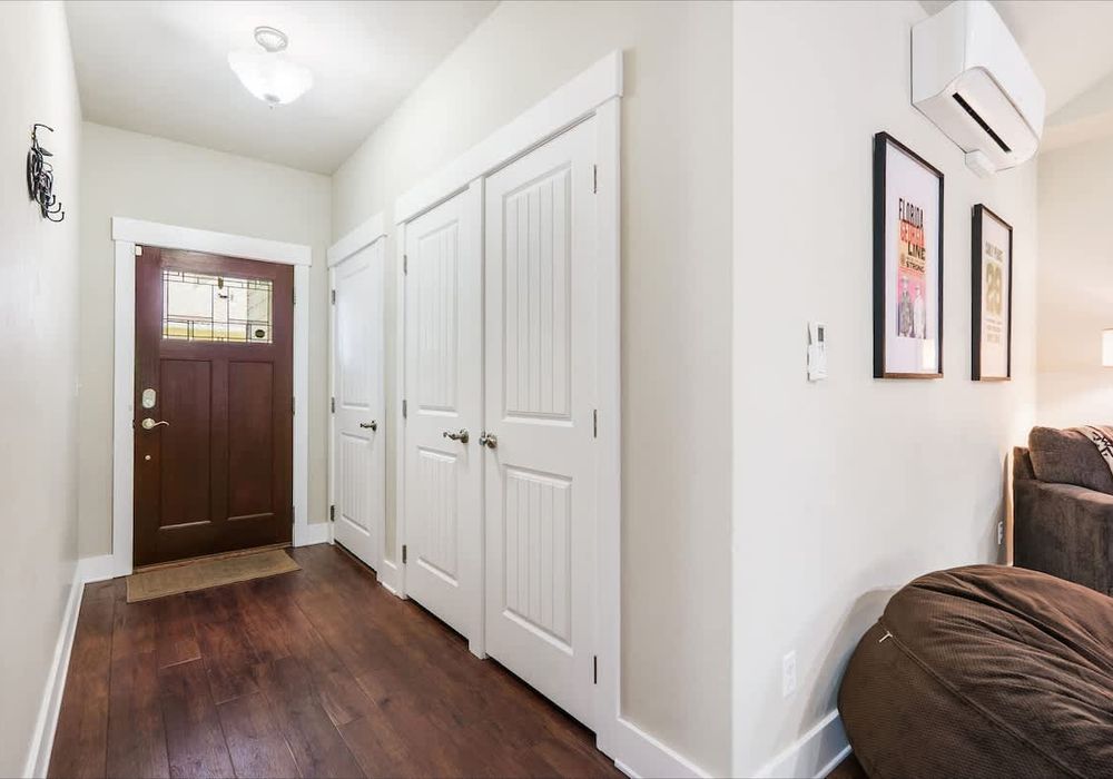 84fac957 bf3b 4d qNg b homerunner