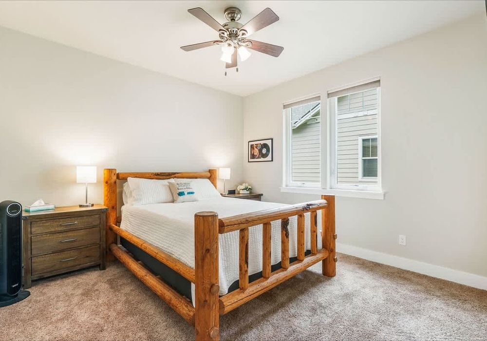 87efe1ab 9f3d 4c 5YlPg homerunner