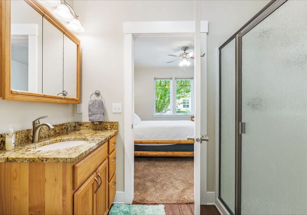 992a9d70 48ce 42 rhabo homerunner