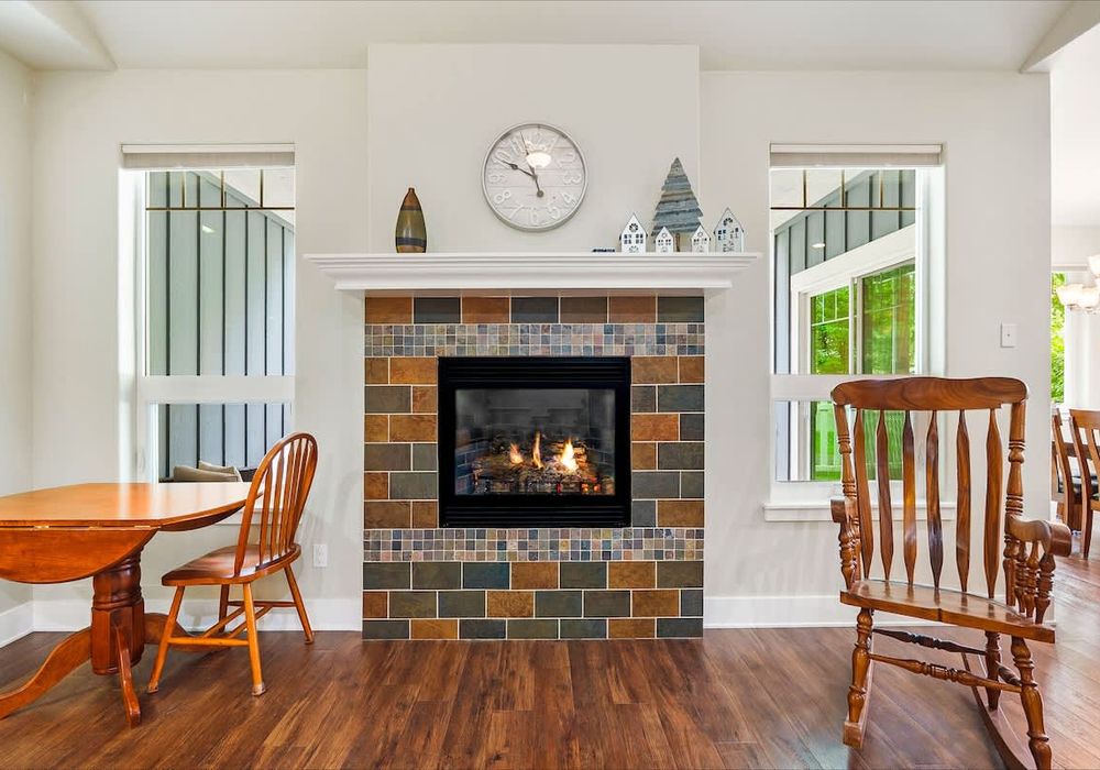 a3112483 53e4 44 XSsiI homerunner