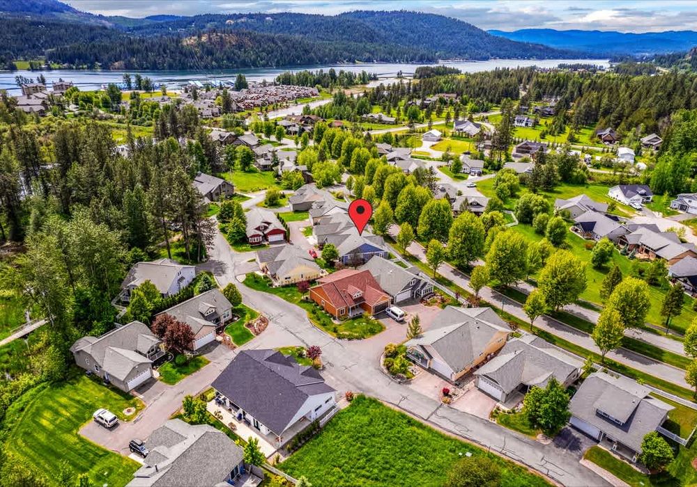 a5e6ae3a 9d52 4c Y2 6 homerunner