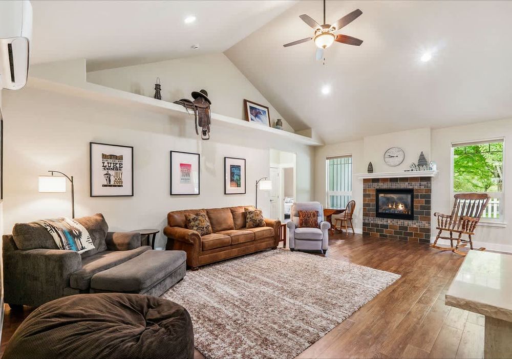 a6e51f0b da73 47 0YQQS homerunner