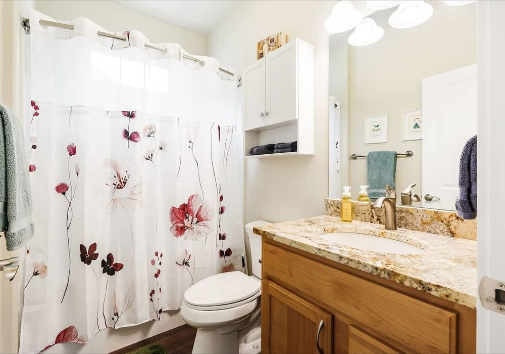 a8c17c54 3748 4d g3QEz homerunner