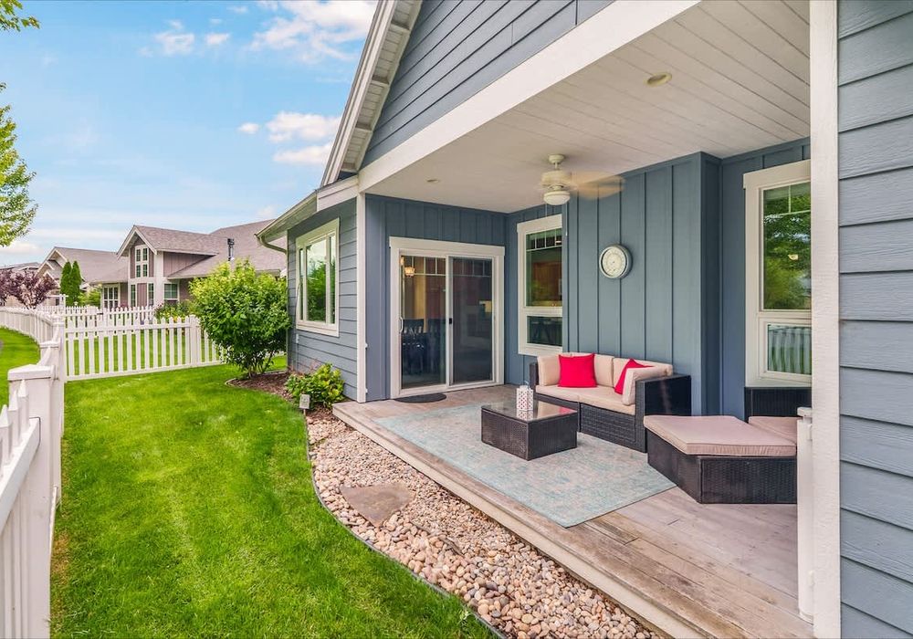 bae01d16 9c7e 40 szLUd homerunner