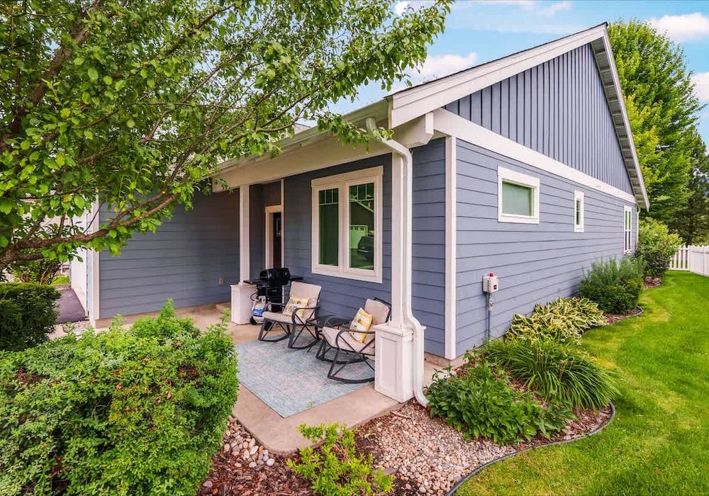 c596f90f 7236 4a nK6Ch homerunner