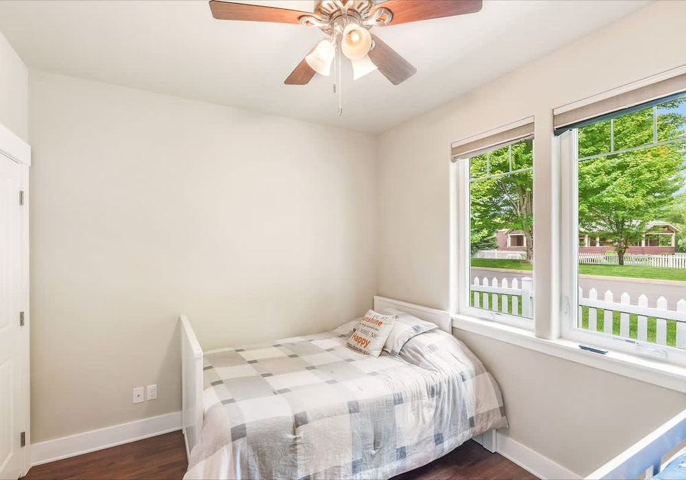 d60b223b 0779 42 0DS2k homerunner