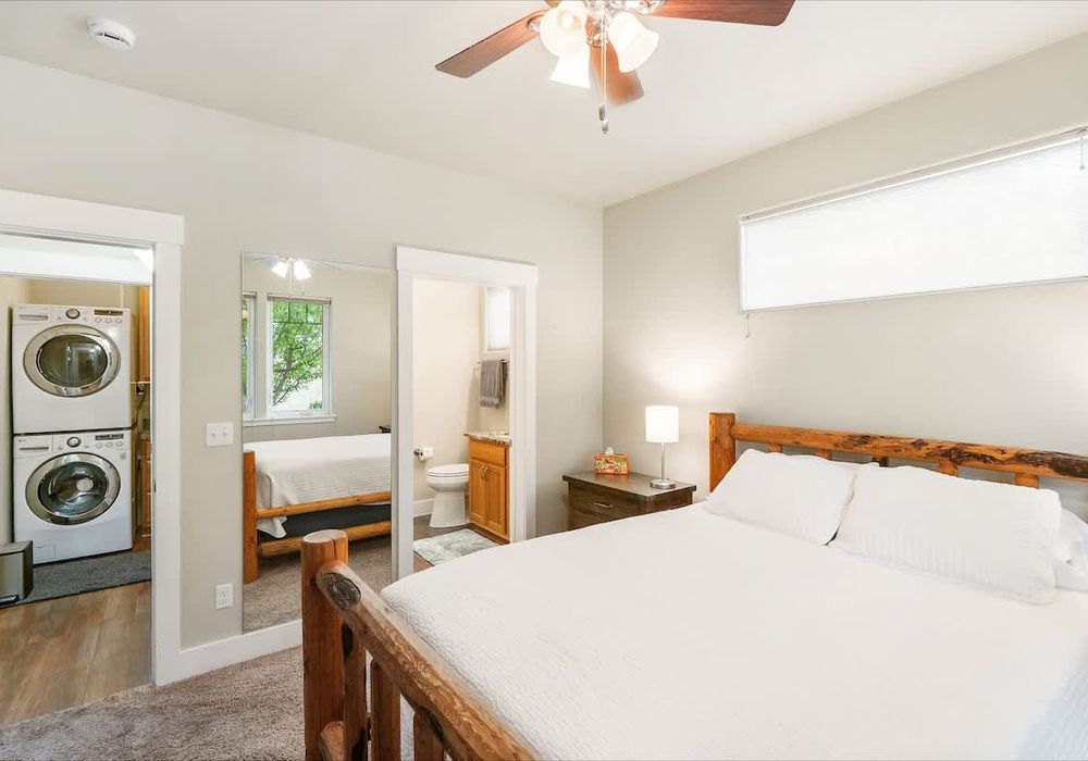 e99813db c942 46 ZQBVX homerunner