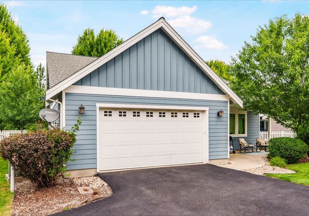 e9a7d443 439e 44 RBtuI homerunner