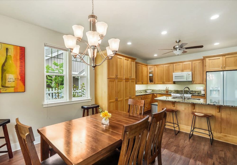 f908383a 191d 4b 3Qr4Q homerunner