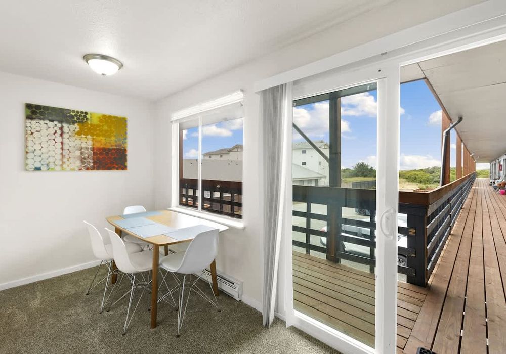 11748c38 0404 40 kEhGh homerunner