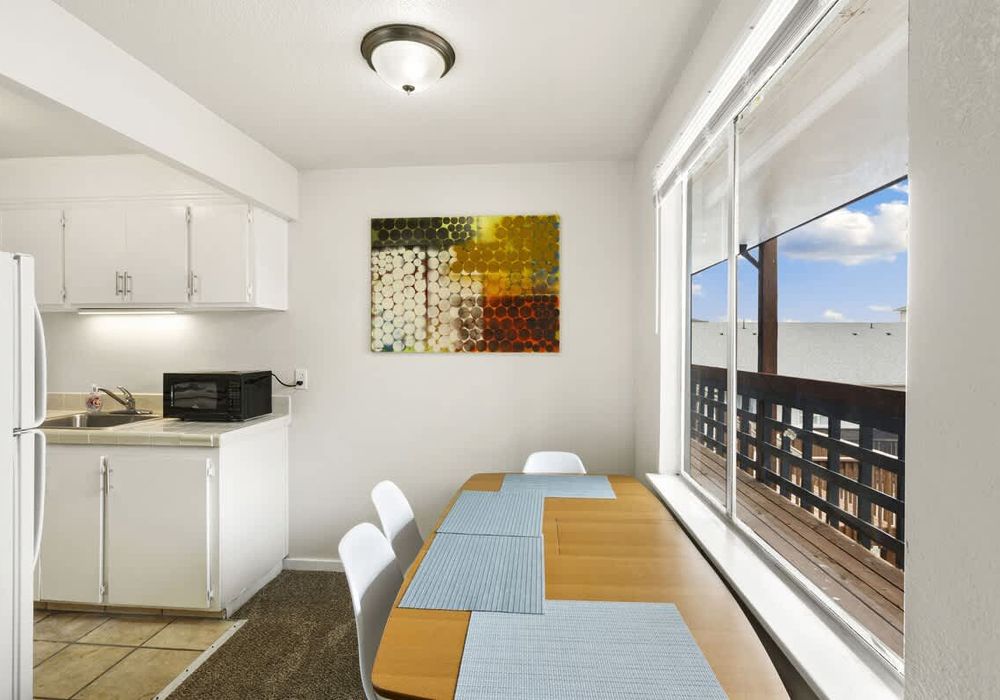 18c77e4b 0aec 44 yyIZU homerunner