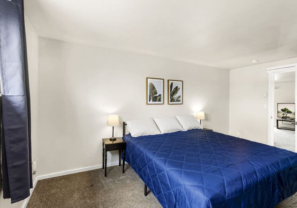 1dfd5682 2f65 4f kt a homerunner