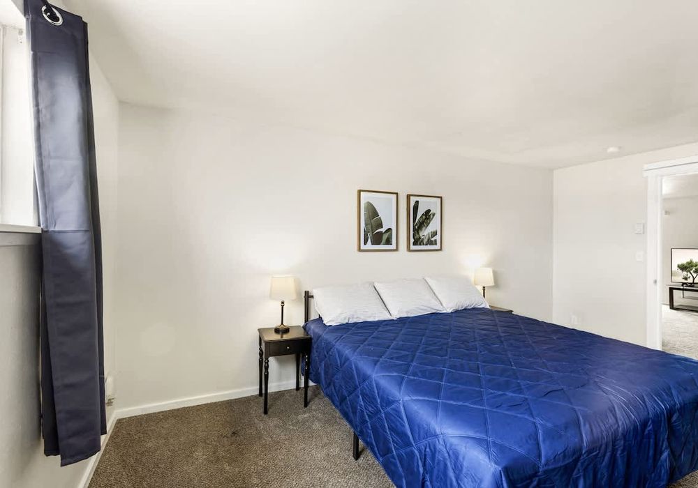 2845685b 2f4d 43 NZnXL homerunner