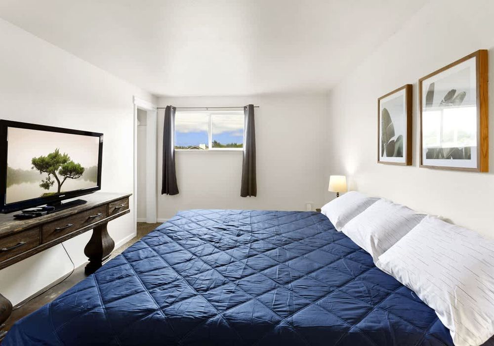 370d38d3 592f 4b TUeGE homerunner