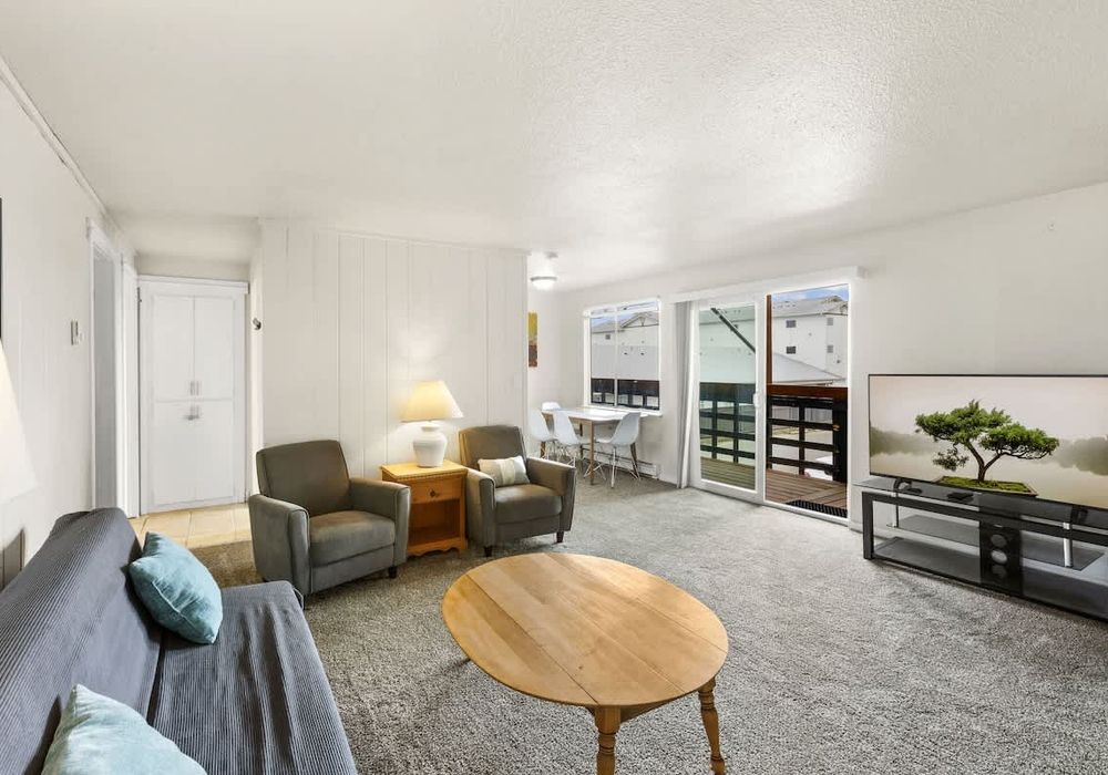 5091e257 613c 4c Z WWt homerunner