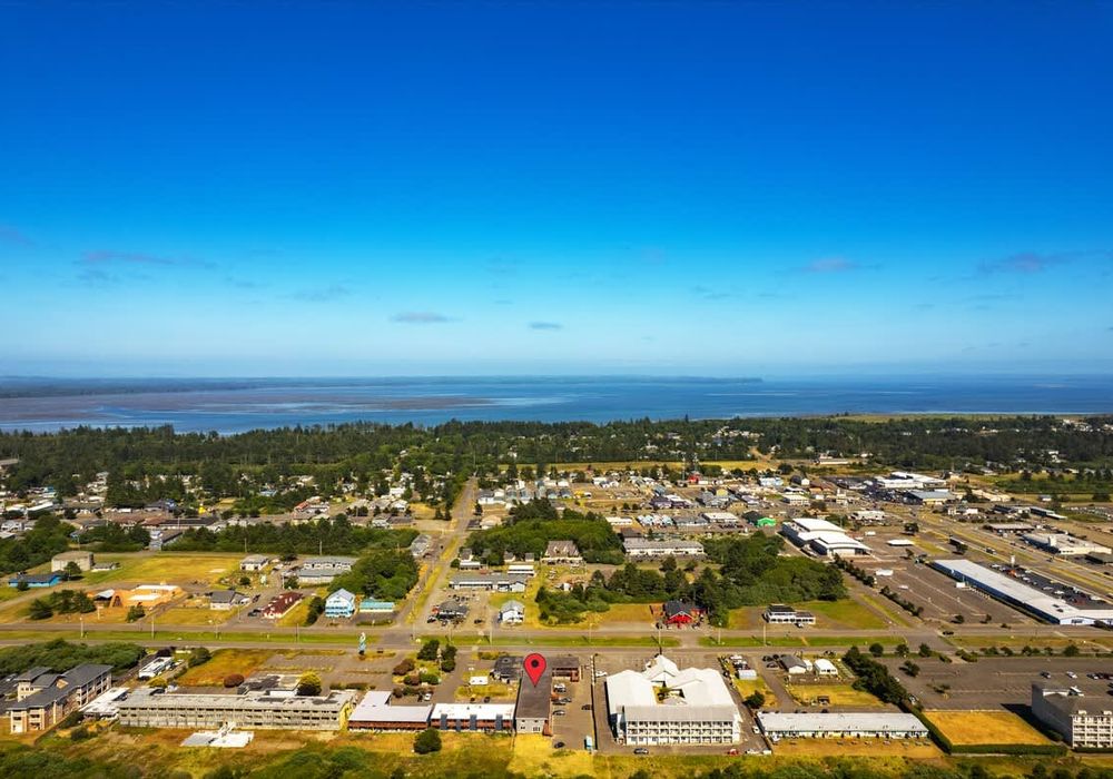 5e436096 3bf9 4f wwSIR homerunner