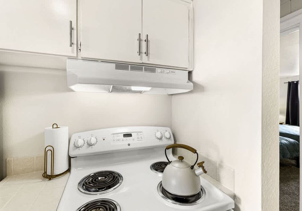 7895f8f4 46fc 42 Bo12I homerunner