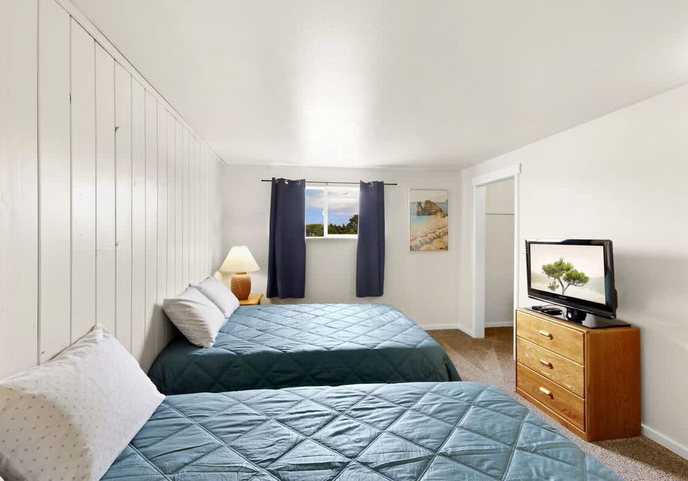 7ee8ae98 1209 46 vH0It homerunner