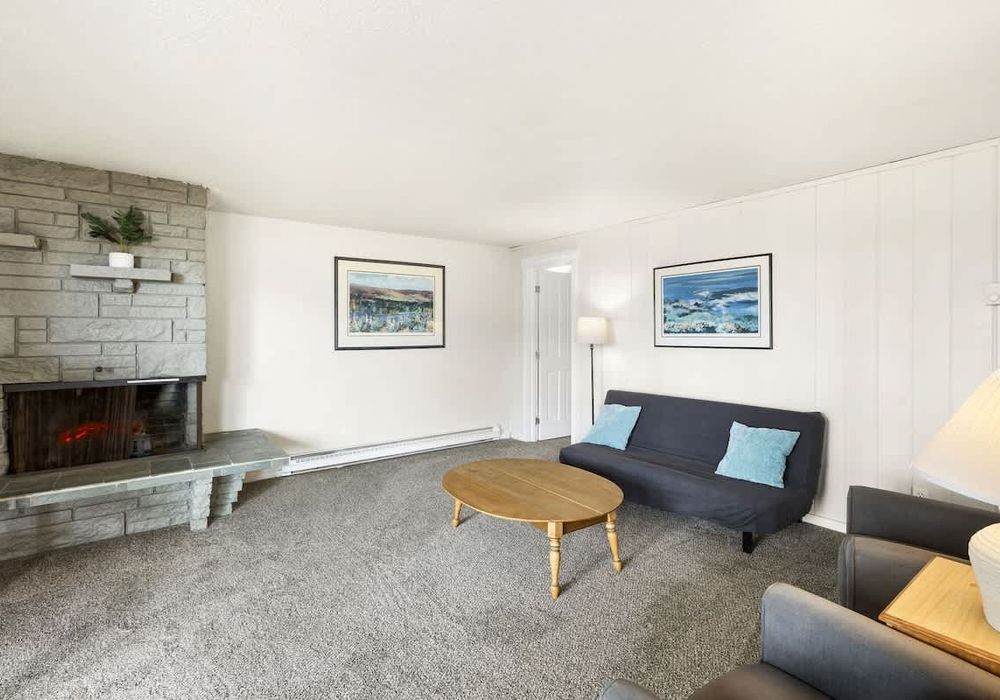 c0cb3273 0ae8 4e L2Z06 homerunner